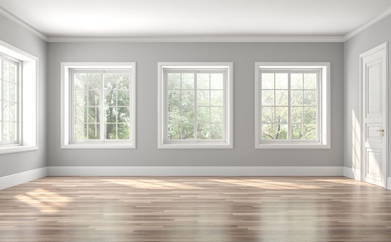 Best Window Installation Contractors in Waco, TX